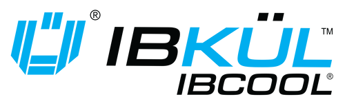 IBKÜL