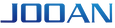 JOOAN
